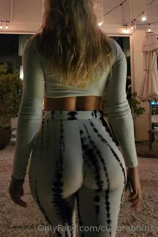 ass nsfw petite gif