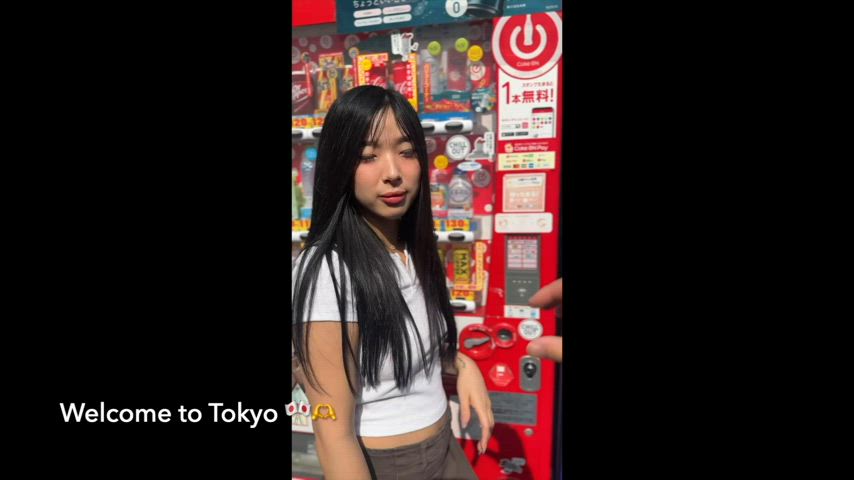 18 years old amateur asian chinese cute homemade jav japanese korean teen gif