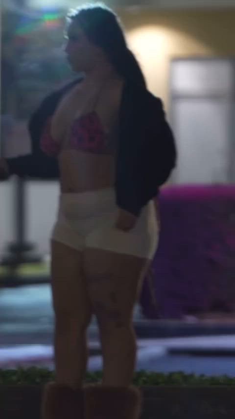 bbw escort prostitute thick gif