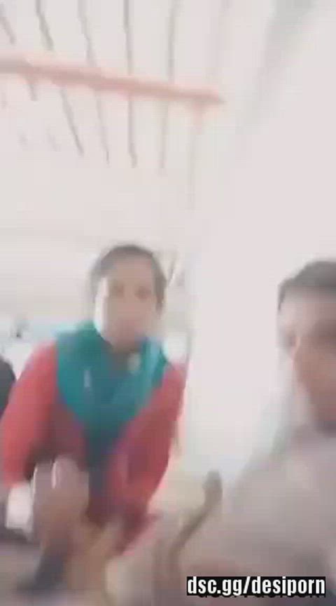 bangladeshi bhabi bollywood chubby desi hindi indian indian cock pakistani gif