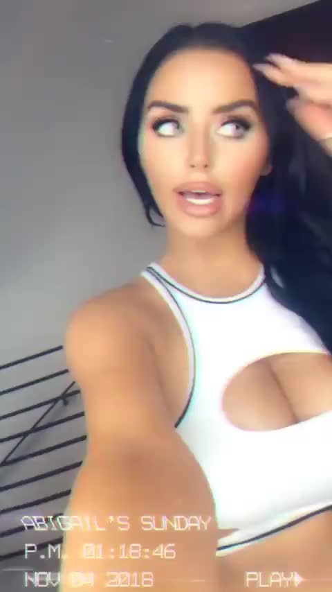 StorySaver abigailratchford 45280052 250120098993769 2198483726056058850 n