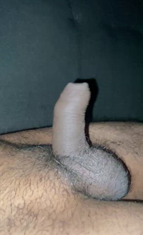 beta micropenis sissy r/sph gif