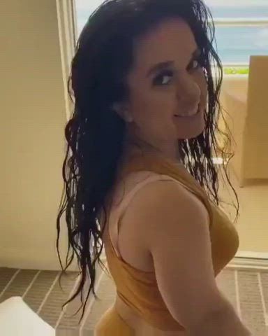 Ass Ass Clapping Booty Thick Twerking gif