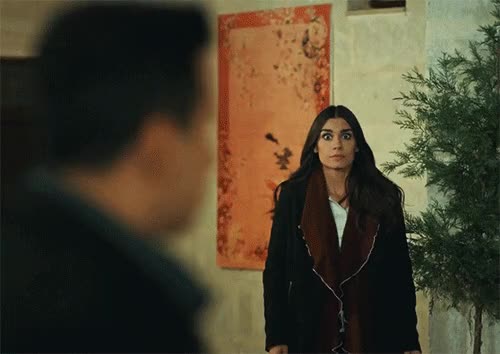 Aşk ve Mavi Emrah Erdoğan,Emrah Erdoğan gif,emrah erdogan series,emrah tv series,emrah