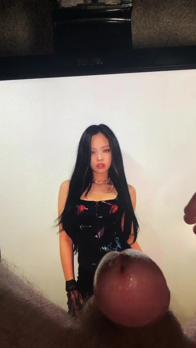 Jennie (15)