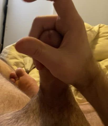 Cumshot GIF by aleisterdesade