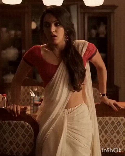 bollywood celebrity hotwife orgasm just-boobs thick-booty gif