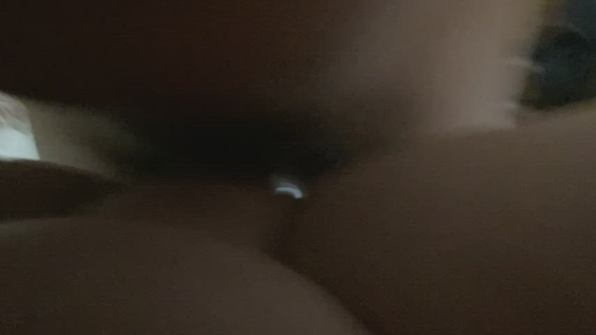 Little Dick Pussy Sex gif