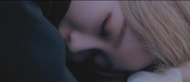 [Teaser] 이달의 소녀 (LOONA) XIIX 1