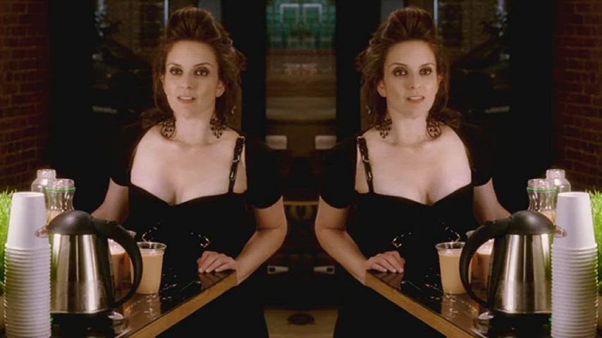 granny pornstar tina fey gif