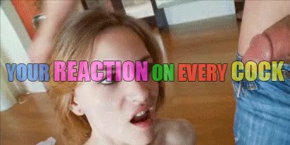 Reaction