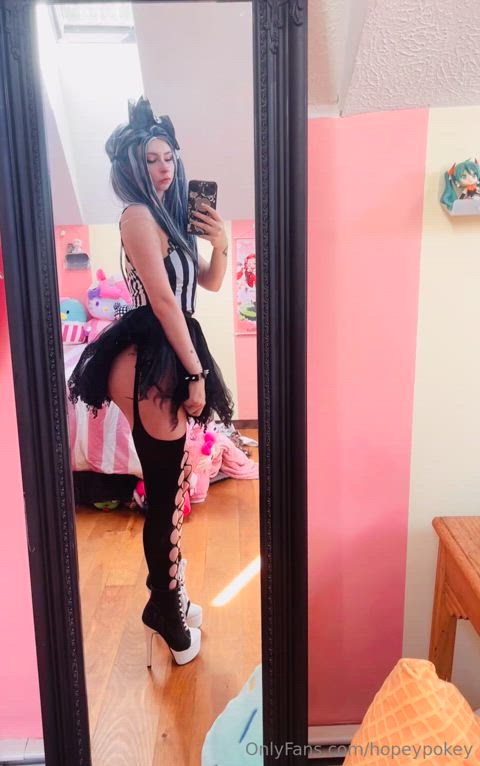 cosplay onlyfans teen gif