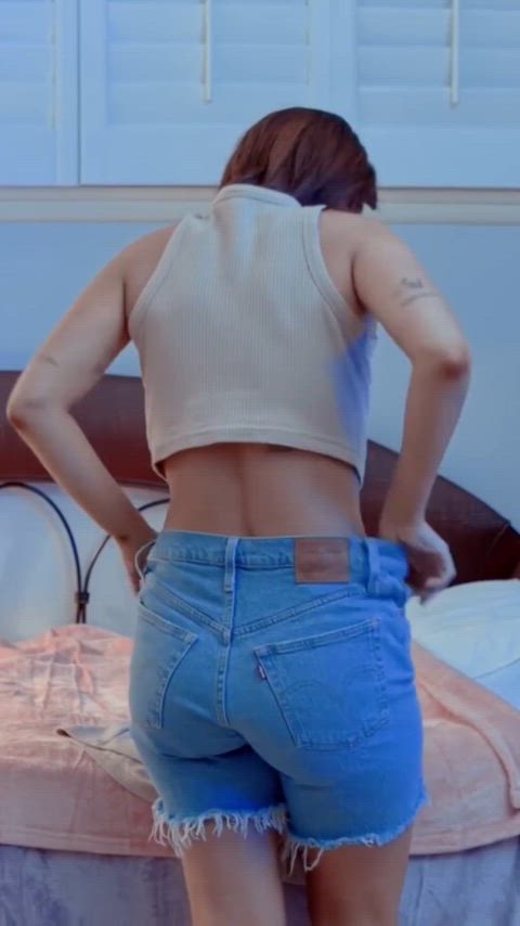 ass big ass celebrity gif