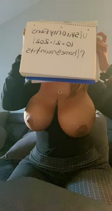 🤍Verification Post🤍 what do you think ? [Gif]
