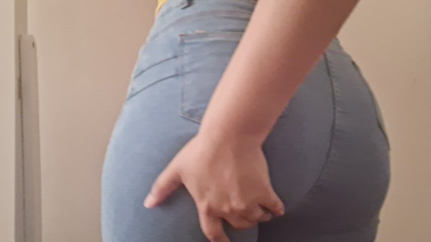 Cum play with mommy ♡ [GFE] ♡ [SEXT] ♡ [RATE] ♡ CUCKOLD ♡ FINDOM ♡ TASK