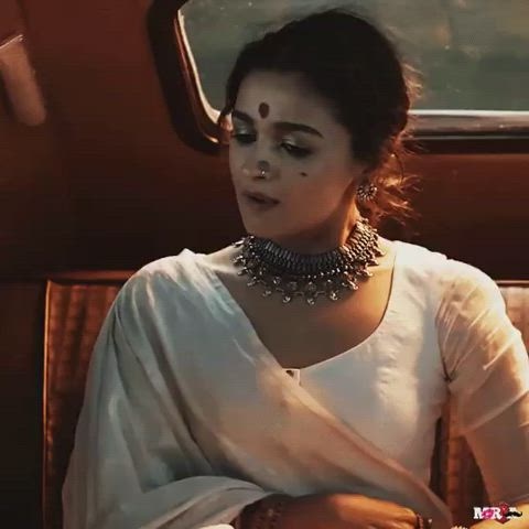 Bollywood Celebrity Indian gif