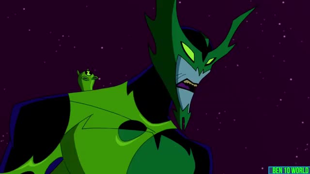 Every version of Diamondhead | Ben 10 | Alien Force | Ultimate Alien | Omniverse