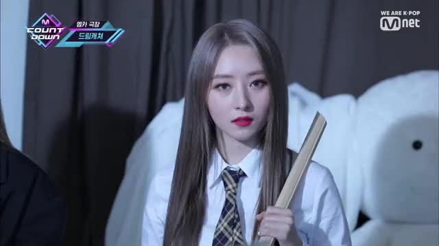 SuA showing how it feels when DC don't win