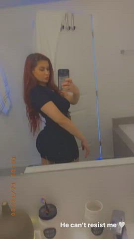 🍑🍑