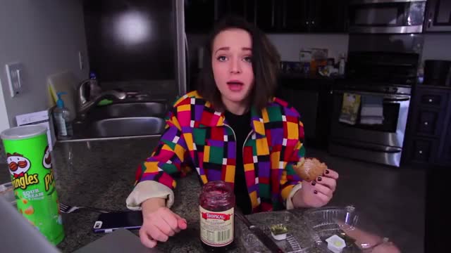 Alexis G Zall