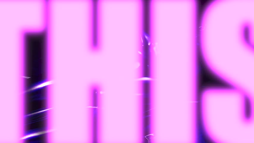 Hypnosis GIF by hypnodelica