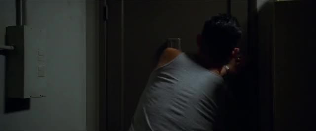 Scarlett Johansson Hot/kiss scenes (Part 2) | Don Jon (2013) [FullHD]