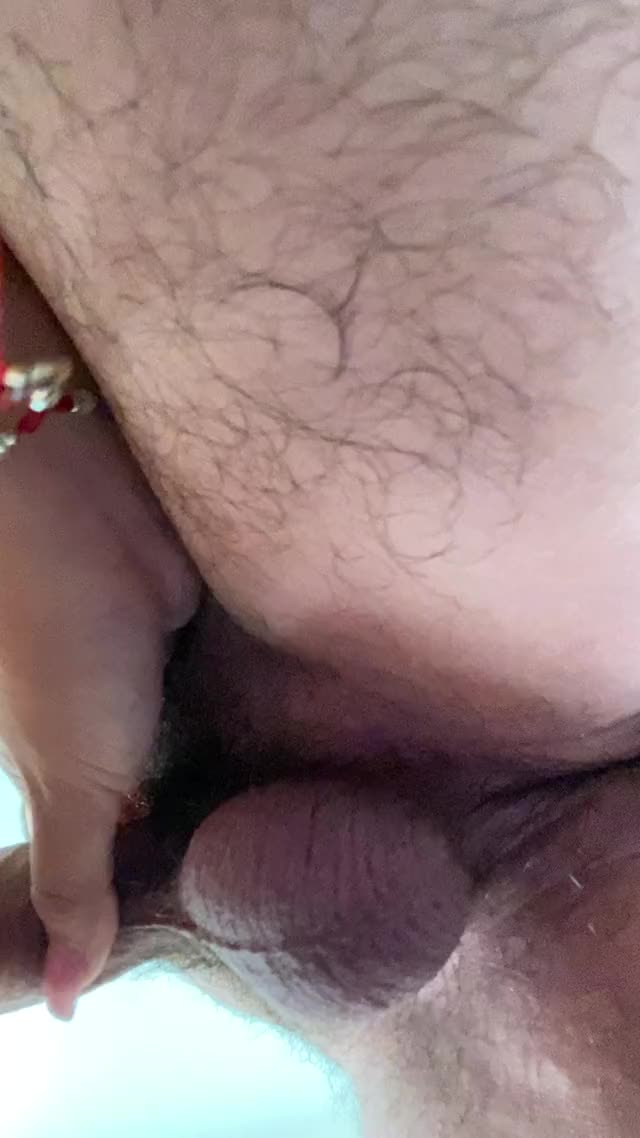 He loves fucking my face (18)