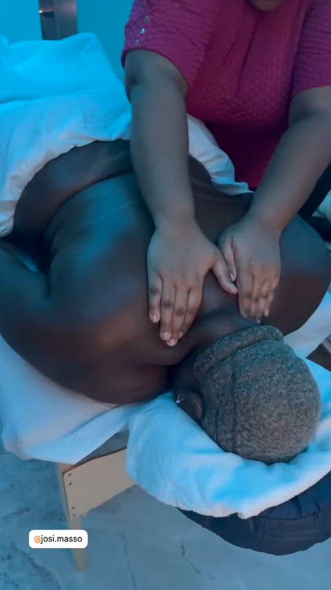 ass bbw big ass big tits brazilian celebrity ebony massage tits gif