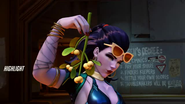 widow junkertown 10_01_2017_17-10-01_13-14-17