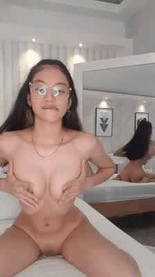 Amateur GIF by mariepink