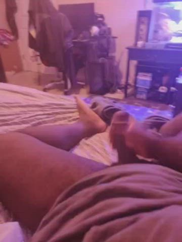 I need someone to cum with rn Kik teledef8 snap bbcool44