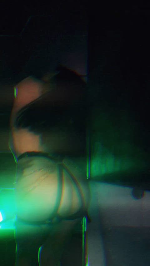 alternative asian ass dance onlyfans tattoo tattooed tease gif