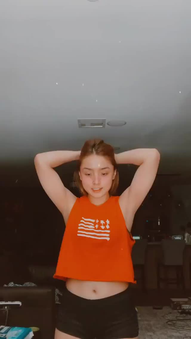 e0df60c5556b4348b80ff7824d0b43f5