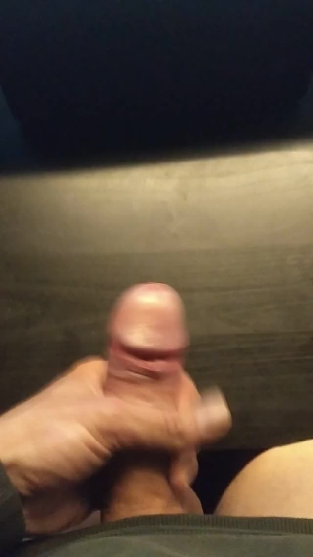 big load pov lots of cum