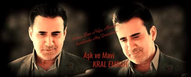 ask ve mavi cast,Aşk ve Mavi Oyuncuları,İsimleri, cast kadrosu,emrah series (13)