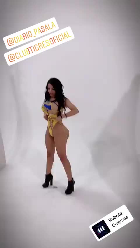 @anggyrossi