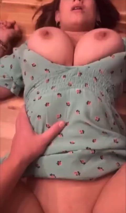 amateur big tits hotwife nipples sexy throat fuck amateur-girls blowjobs gif