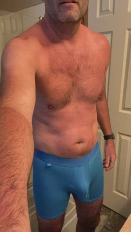 47 [m4fm] #phoenix. Experienced bull in town April 8-13