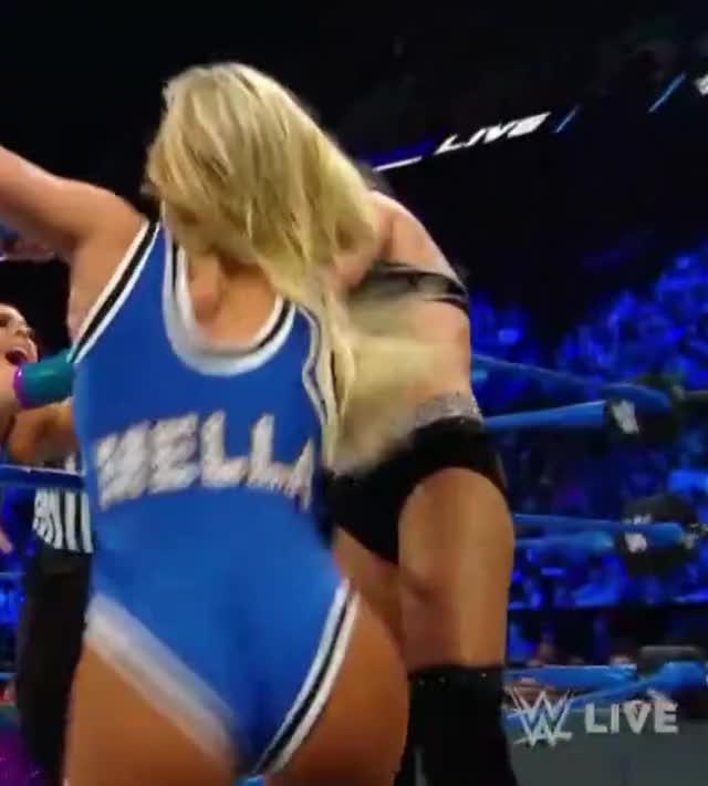 Carmella1