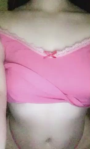 arab babe boobs flashing lebanese pink syrian thong white girl gif