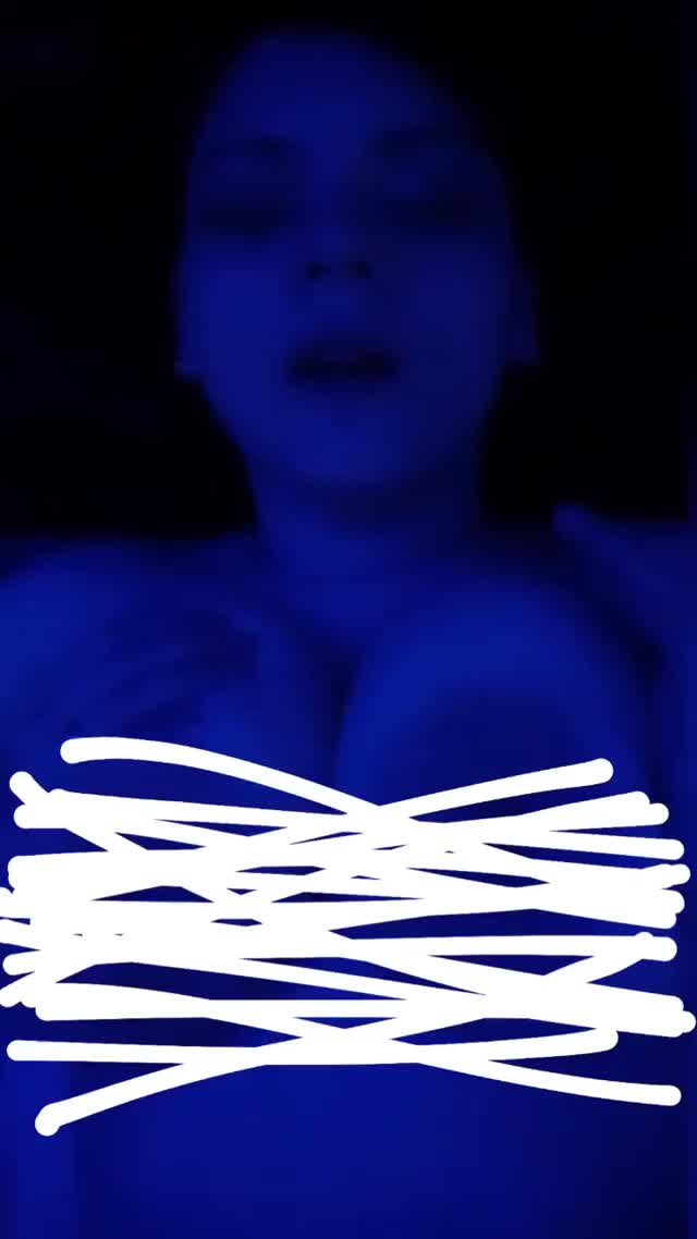 Come see my boobs bouncing while I’m on bottom - $5 only! Daily posts, solo content,