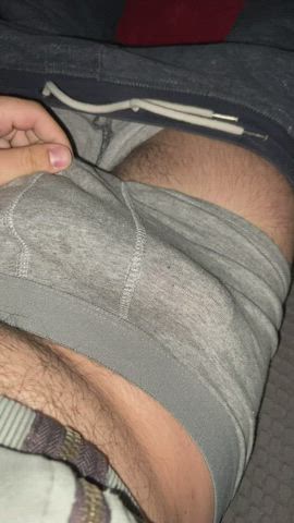 Needs some love :( [DMs open]