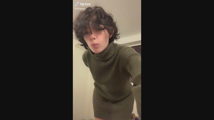 bbc blowjob interracial tiktok r/bbc_splitscreen gif