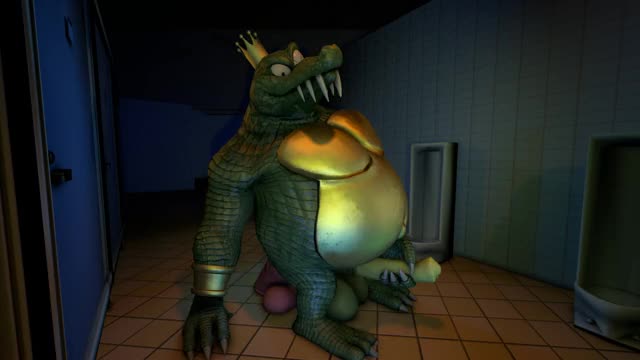 krool-original size-HQ