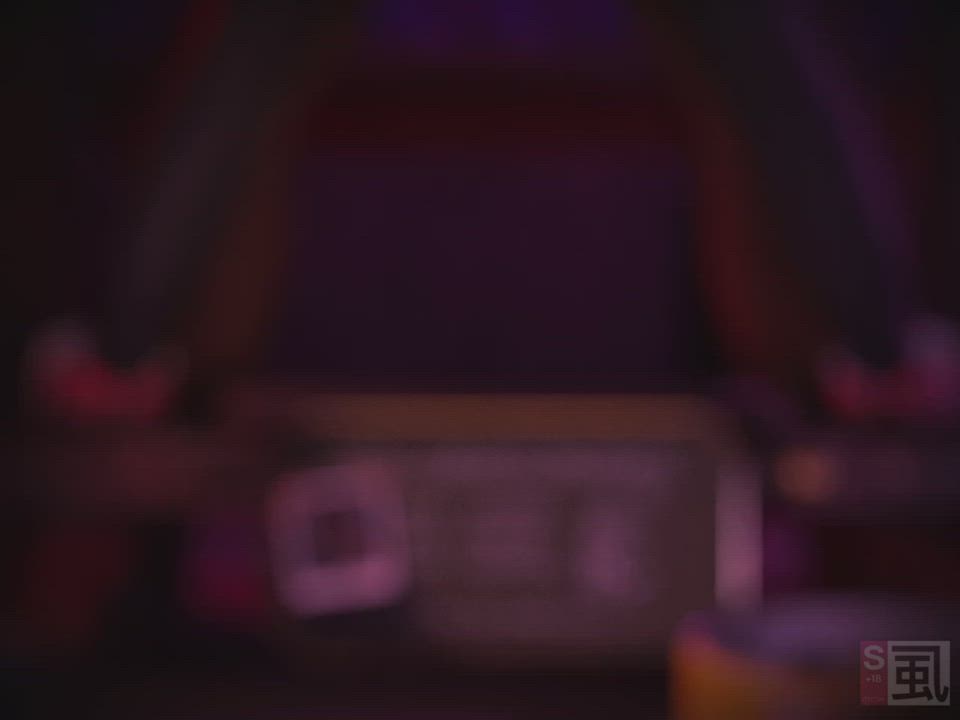 3D SFM Standing Doggy gif