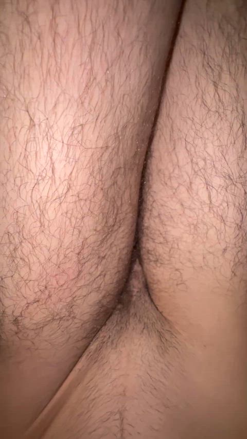 18 years old big dick cock feet feet fetish gay nsfw penis teen twink gif