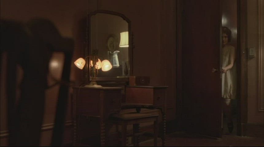 Boardwalk Empire S01E06