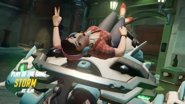 4k d.va 18-01-14 00-00-36