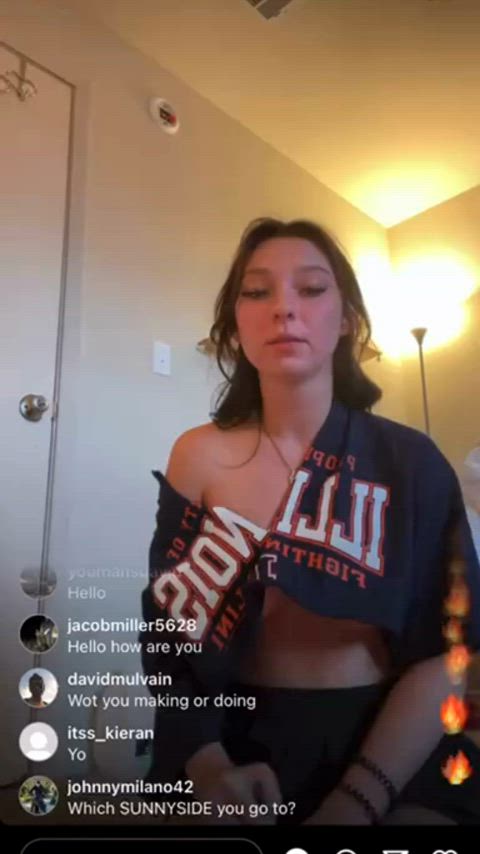 nipslip_voyeur_tiktok #16