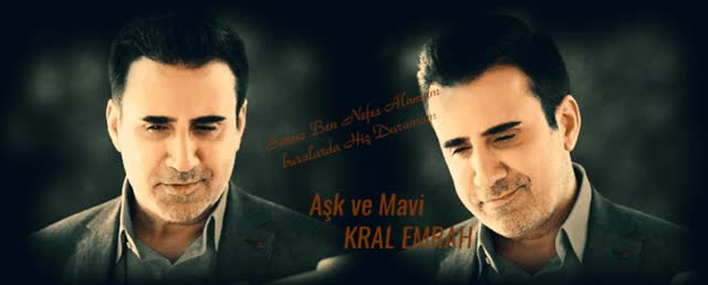 ask ve mavi cast,Aşk ve Mavi Oyuncuları,İsimleri, cast kadrosu,emrah series (10)